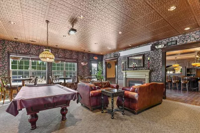 W206N16743  Blackberry Cir #1628, Jackson, WI 53037 - Photo 29