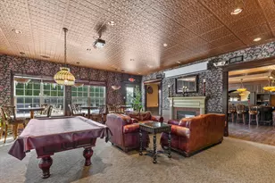 W206N16743 Blackberry Cir, Jackson, WI 53037 - Photo 29