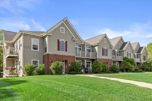 W206N16743 Blackberry Cir, Jackson, WI 53037 - Photo 1