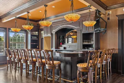 W206N16743  Blackberry Cir #1628, Jackson, WI 53037 - Photo 13