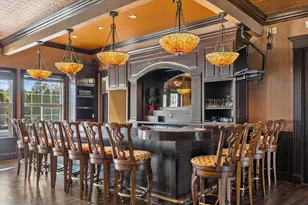 W206N16743 Blackberry Cir, Jackson, WI 53037 - Photo 13