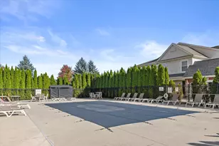 W206N16743 Blackberry Cir, Jackson, WI 53037 - Photo 11