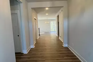 528 Kiddle Ln, Racine, WI 53182 - Photo 11