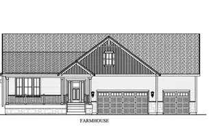 528 Kiddle Ln, Racine, WI 53182 - Photo 1