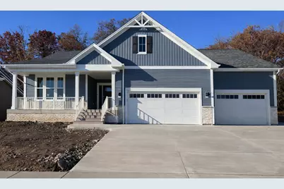 528  Kiddle Ln, Racine, WI 53182 - Photo 17