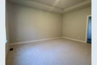 528  Kiddle Ln, Racine, WI 53182 - Photo 7