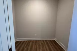 528 Kiddle Ln, Racine, WI 53182 - Photo 15