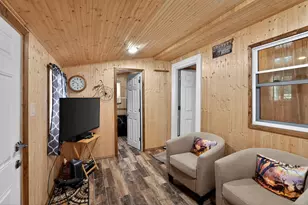 1321 Bighorn Ave, Big Flats, WI 54613 - Photo 13