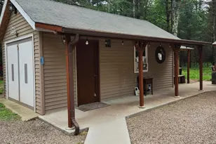 1321 Bighorn Ave, Big Flats, WI 54613 - Photo 23