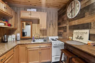 1321 Bighorn Ave, Big Flats, WI 54613 - Photo 5