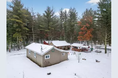 1321  Bighorn Ave, Big Flats, WI 54613 - Photo 1