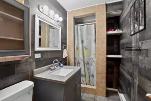 1321 Bighorn Ave, Big Flats, WI 54613 - Photo 9