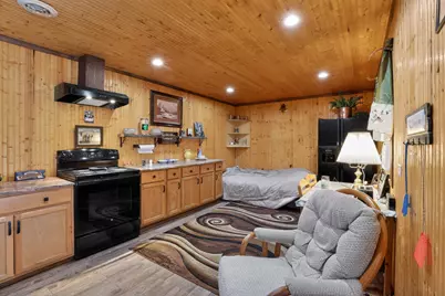 1321  Bighorn Ave, Big Flats, WI 54613 - Photo 17