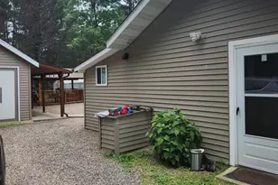 1321 Bighorn Ave, Big Flats, WI 54613 - Photo 25