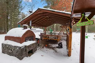 1321 Bighorn Ave, Big Flats, WI 54613 - Photo 19