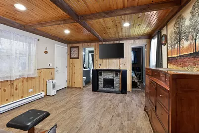 1321  Bighorn Ave, Big Flats, WI 54613 - Photo 1