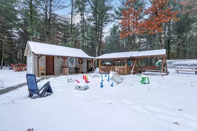 1321  Bighorn Ave, Big Flats, WI 54613 - Photo 5