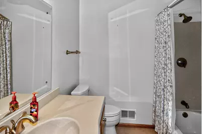 N90W18248  Lambs Ln, Menomonee Falls, WI 53051 - Photo 19