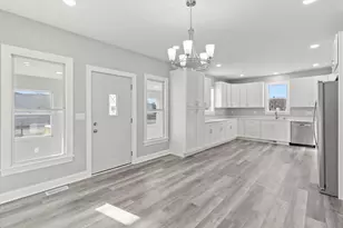 144 Seymour St, Sharon, WI 53585 - Photo 7