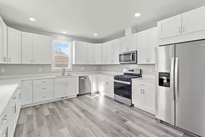 144  Seymour St, Sharon, WI 53585 - Photo 3