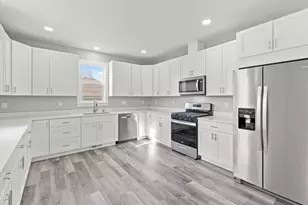 144 Seymour St, Sharon, WI 53585 - Photo 3