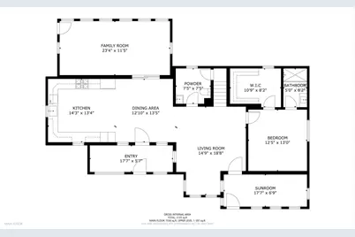 144  Seymour St, Sharon, WI 53585 - Photo 47