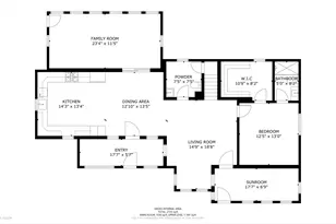 144 Seymour St, Sharon, WI 53585 - Photo 47