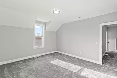 144  Seymour St, Sharon, WI 53585 - Photo 27