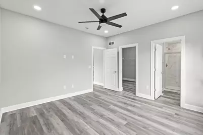 144  Seymour St, Sharon, WI 53585 - Photo 19