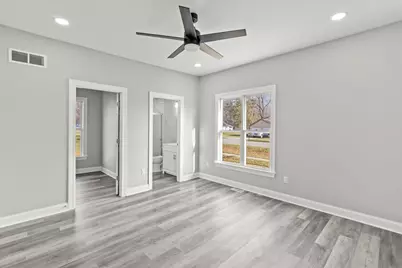 144  Seymour St, Sharon, WI 53585 - Photo 19