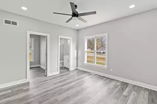 144 Seymour St, Sharon, WI 53585 - Photo 19