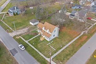 144 Seymour St, Sharon, WI 53585 - Photo 39