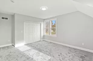 144 Seymour St, Sharon, WI 53585 - Photo 31