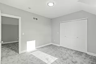 144 Seymour St, Sharon, WI 53585 - Photo 35