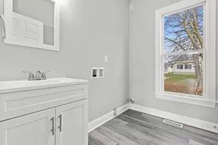 144 Seymour St, Sharon, WI 53585 - Photo 23