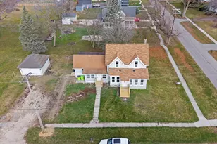 144 Seymour St, Sharon, WI 53585 - Photo 41