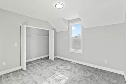 144  Seymour St, Sharon, WI 53585 - Photo 33