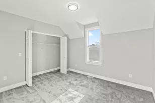 144 Seymour St, Sharon, WI 53585 - Photo 33