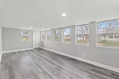 144  Seymour St, Sharon, WI 53585 - Photo 17