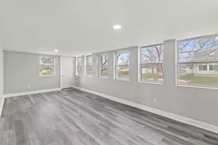 144 Seymour St, Sharon, WI 53585 - Photo 17