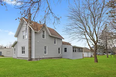 144  Seymour St, Sharon, WI 53585 - Photo 43