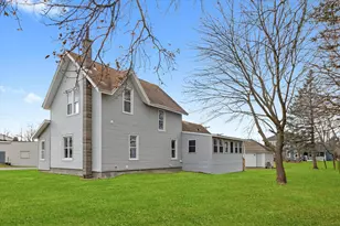 144 Seymour St, Sharon, WI 53585 - Photo 43