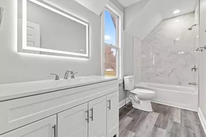 144  Seymour St, Sharon, WI 53585 - Photo 25