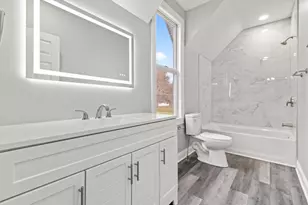 144 Seymour St, Sharon, WI 53585 - Photo 25