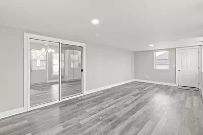 144  Seymour St, Sharon, WI 53585 - Photo 9