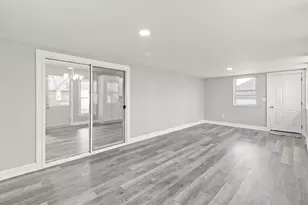 144 Seymour St, Sharon, WI 53585 - Photo 9