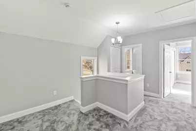 144  Seymour St, Sharon, WI 53585 - Photo 37