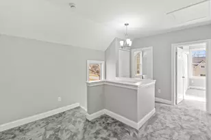 144 Seymour St, Sharon, WI 53585 - Photo 37