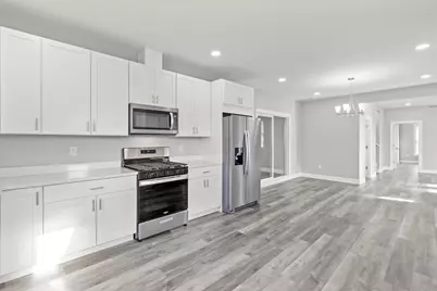 144  Seymour St, Sharon, WI 53585 - Photo 5