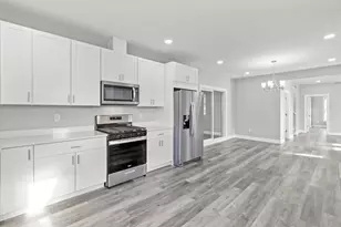 144 Seymour St, Sharon, WI 53585 - Photo 5